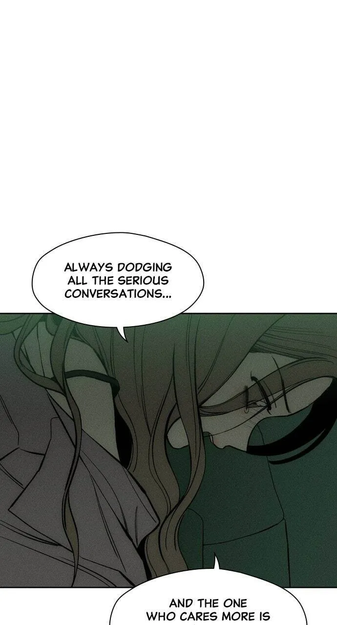 Tears On A Withered Flower