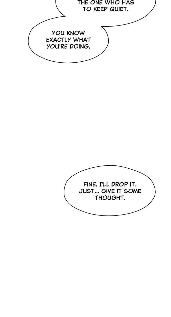 Tears On A Withered Flower