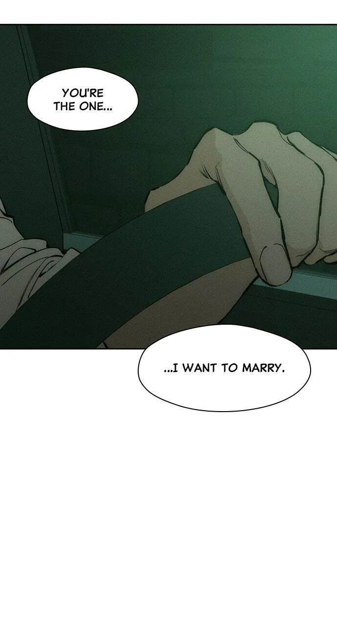 Tears On A Withered Flower