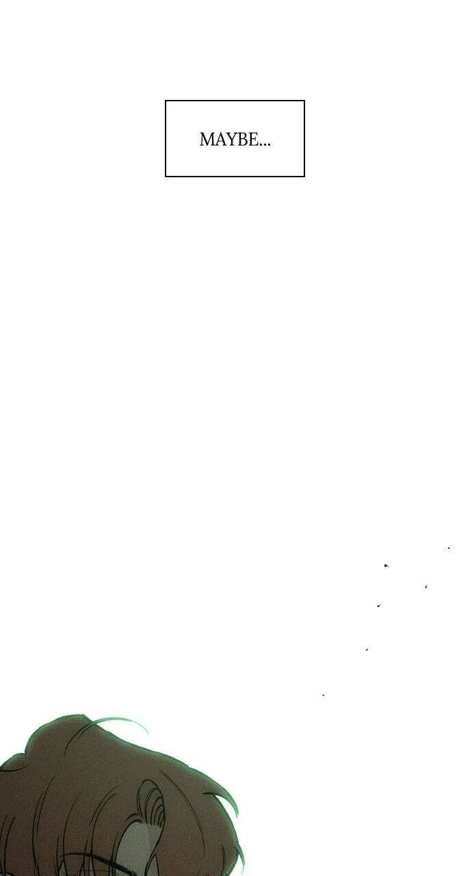 Tears On A Withered Flower