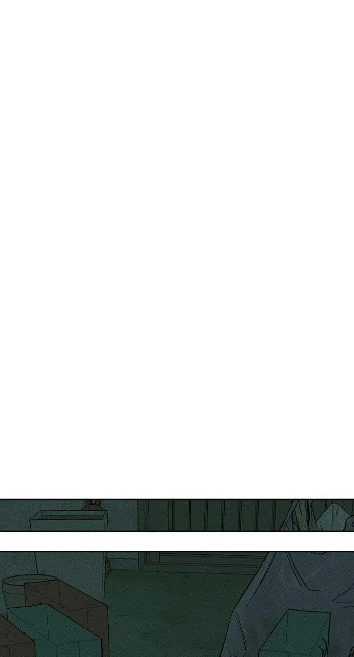 Tears On A Withered Flower