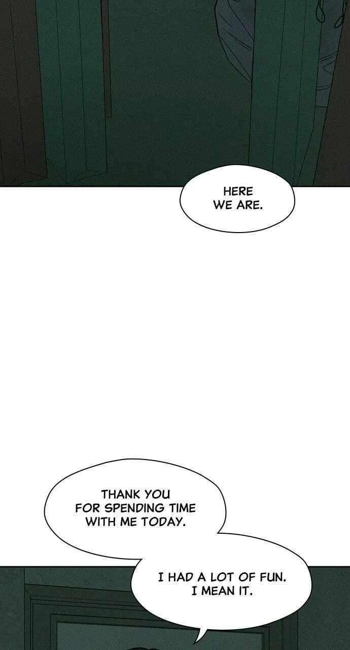 Tears On A Withered Flower