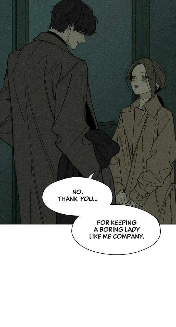 Tears On A Withered Flower