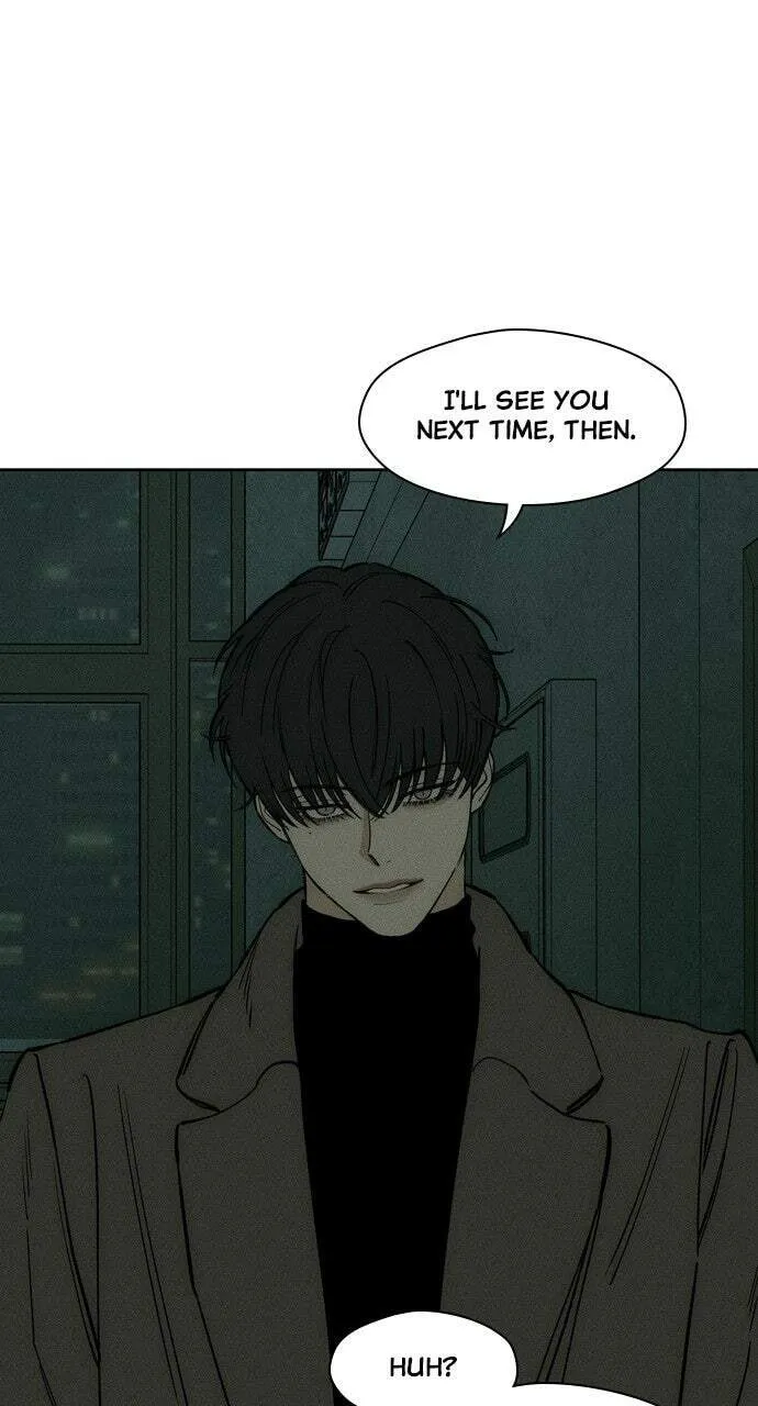 Tears On A Withered Flower