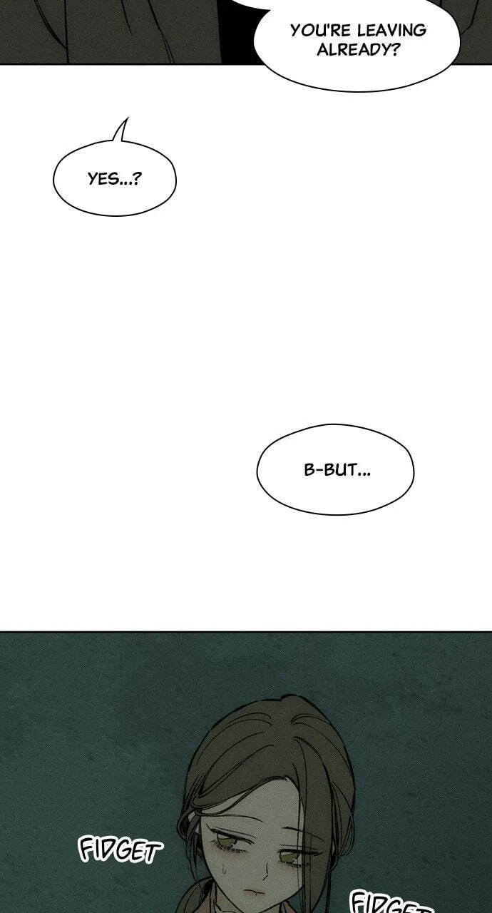 Tears On A Withered Flower