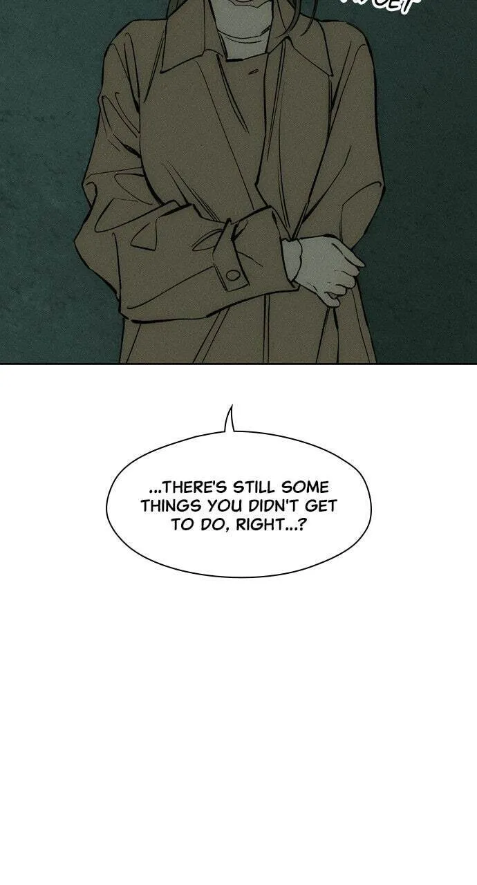 Tears On A Withered Flower