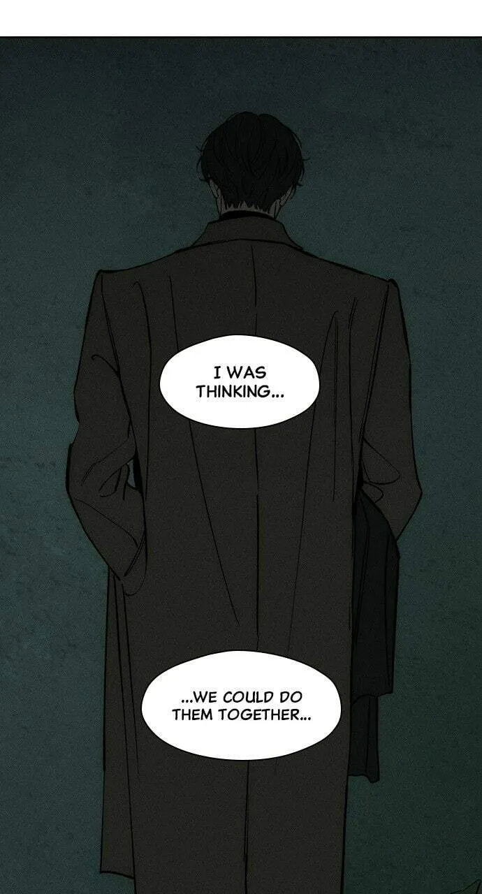 Tears On A Withered Flower