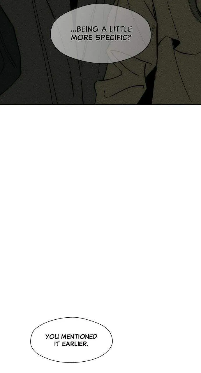 Tears On A Withered Flower