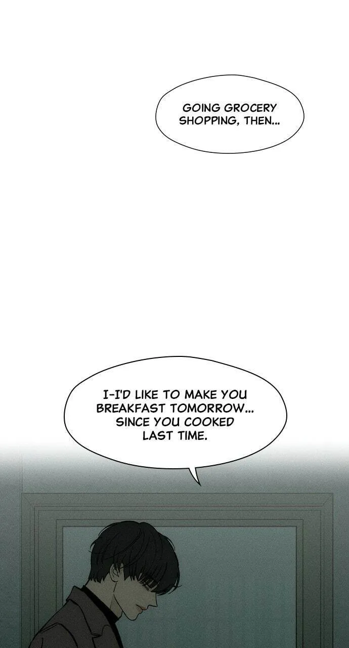 Tears On A Withered Flower