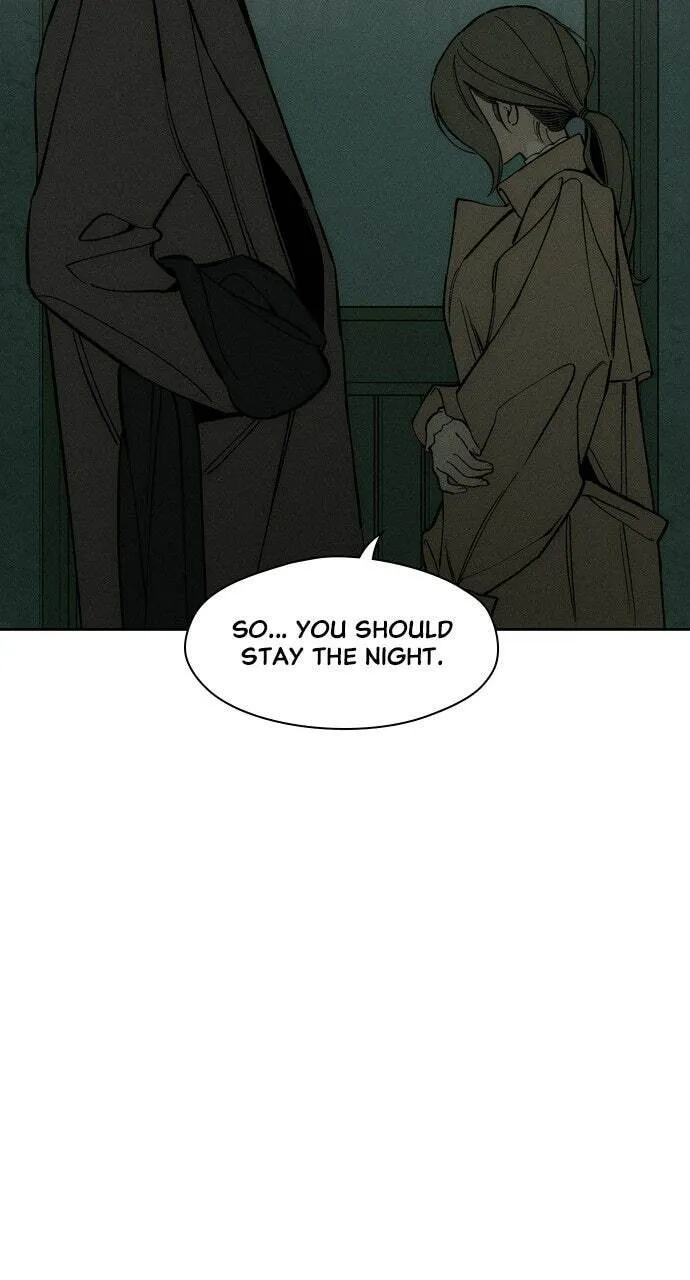 Tears On A Withered Flower