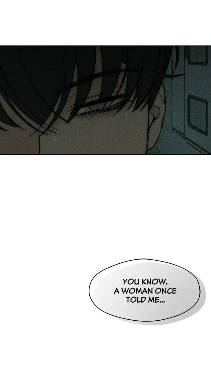 Tears On A Withered Flower