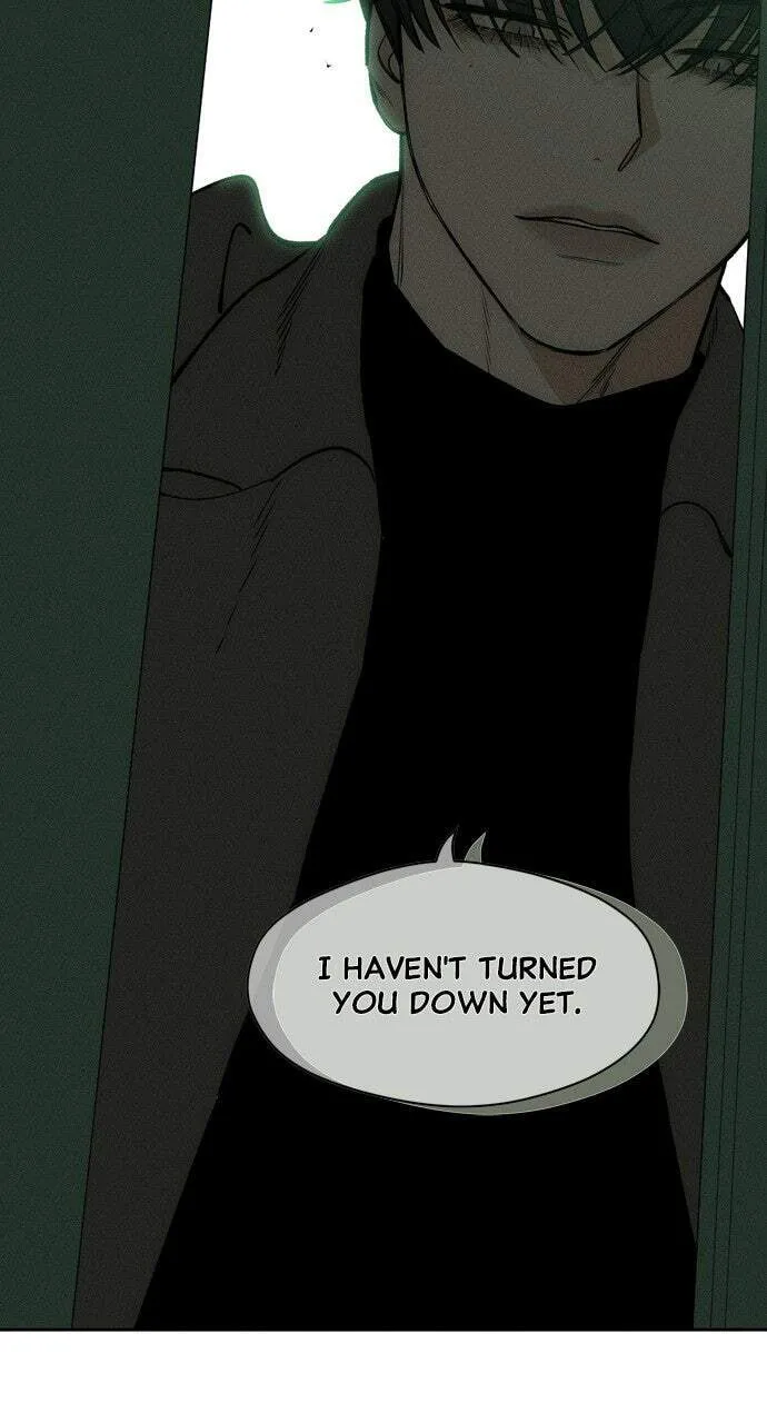 Tears On A Withered Flower