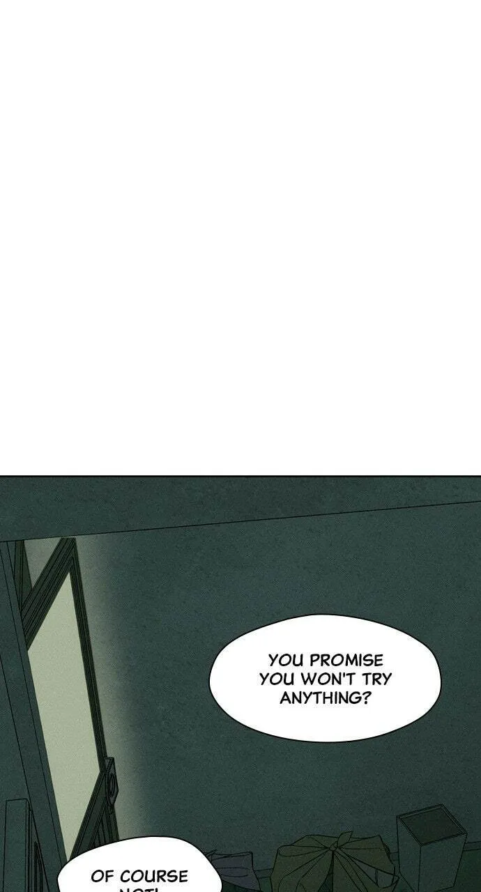 Tears On A Withered Flower