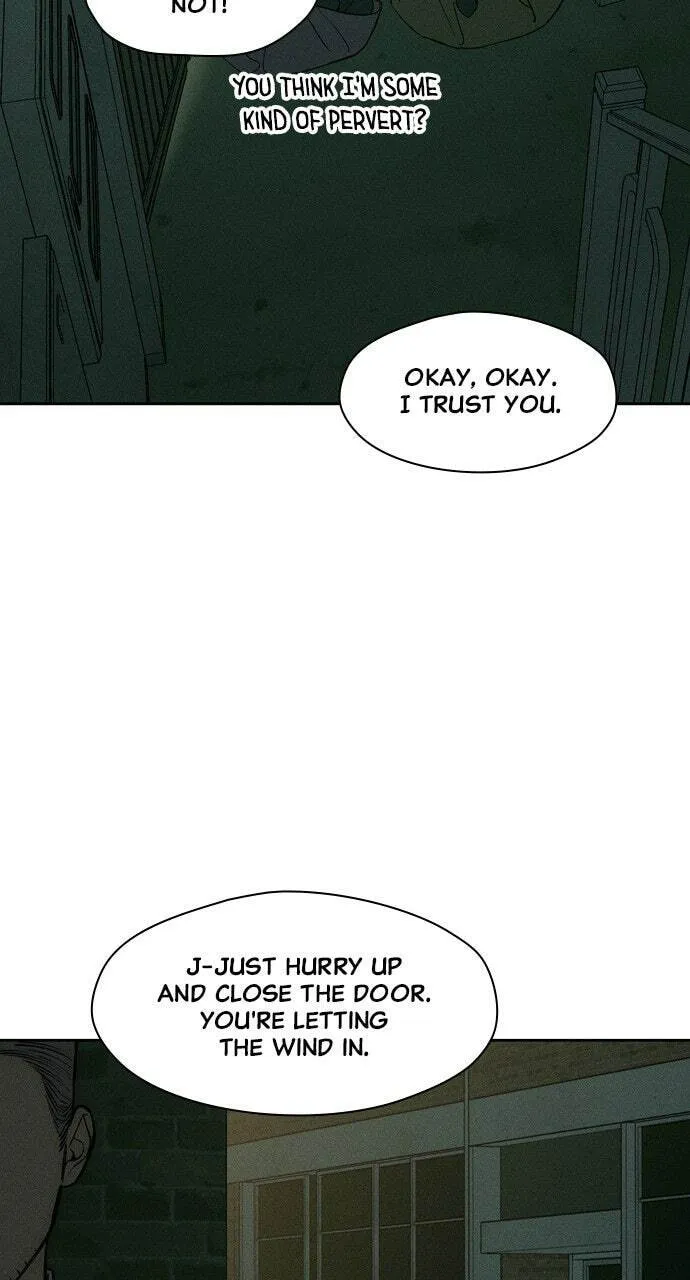 Tears On A Withered Flower