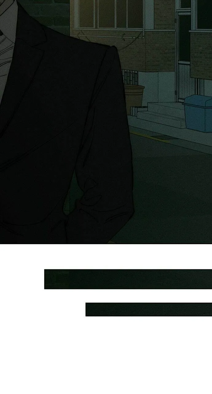 Tears On A Withered Flower