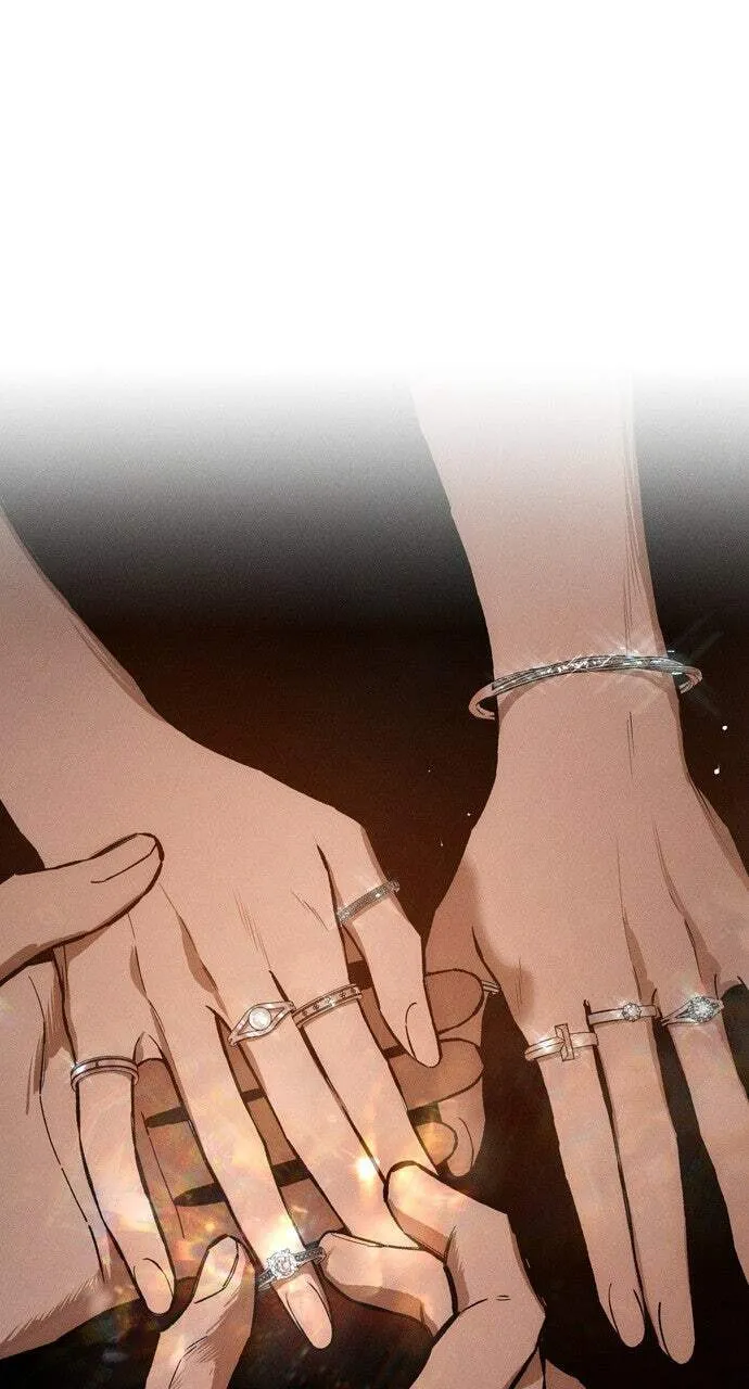 Tears On A Withered Flower