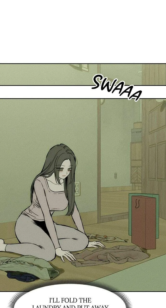 Tears On A Withered Flower