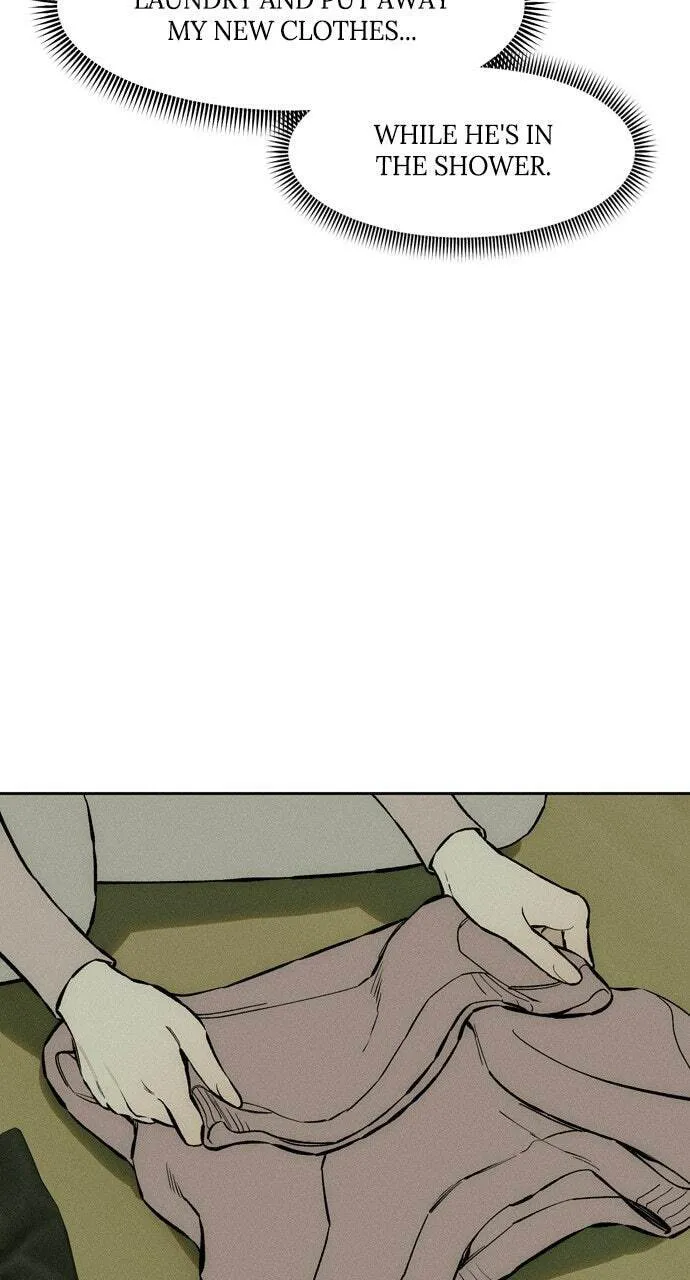 Tears On A Withered Flower