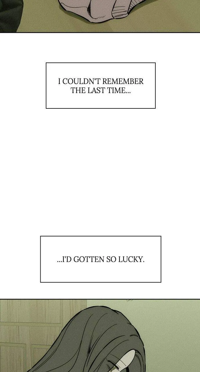 Tears On A Withered Flower