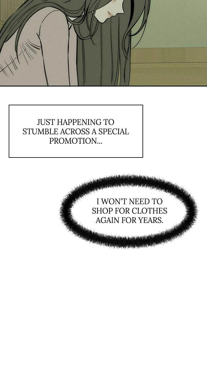 Tears On A Withered Flower