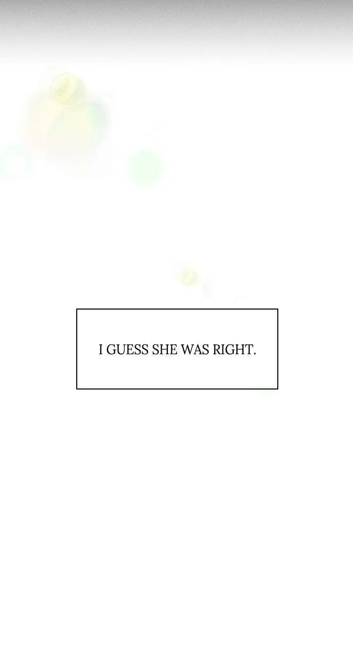 Tears On A Withered Flower