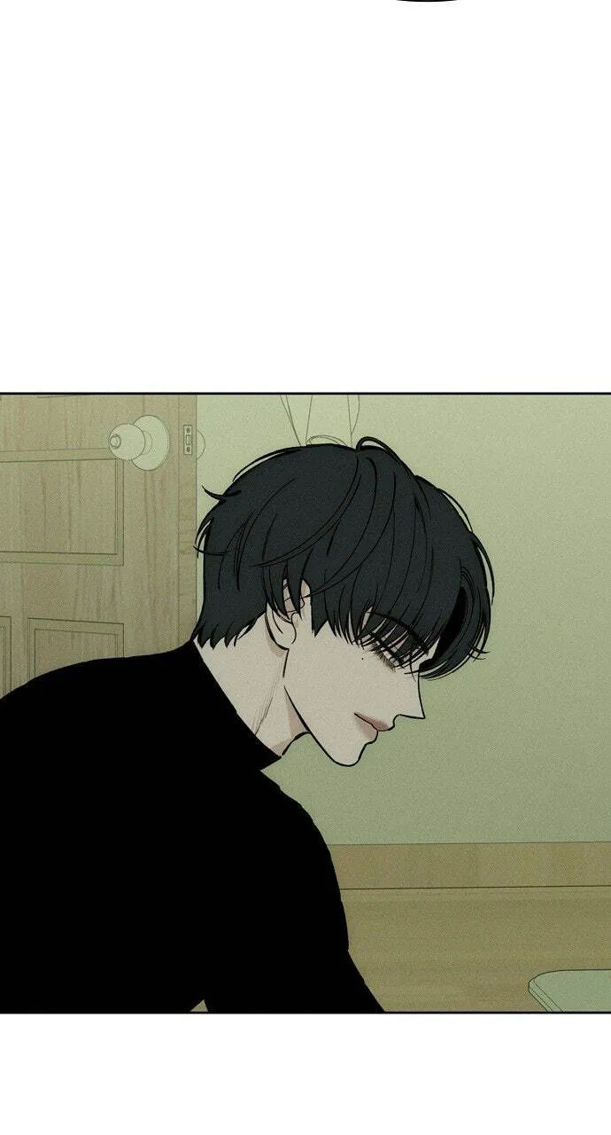 Tears On A Withered Flower