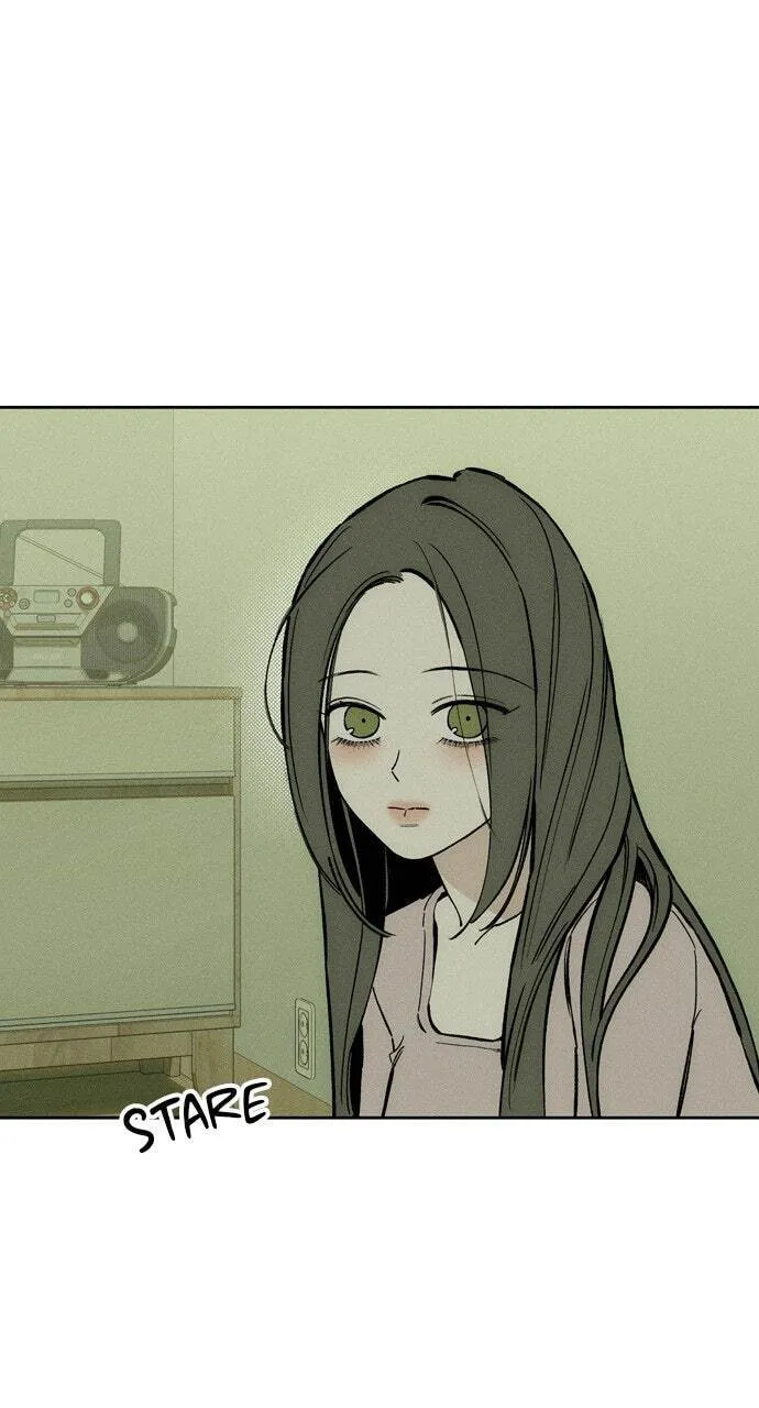 Tears On A Withered Flower