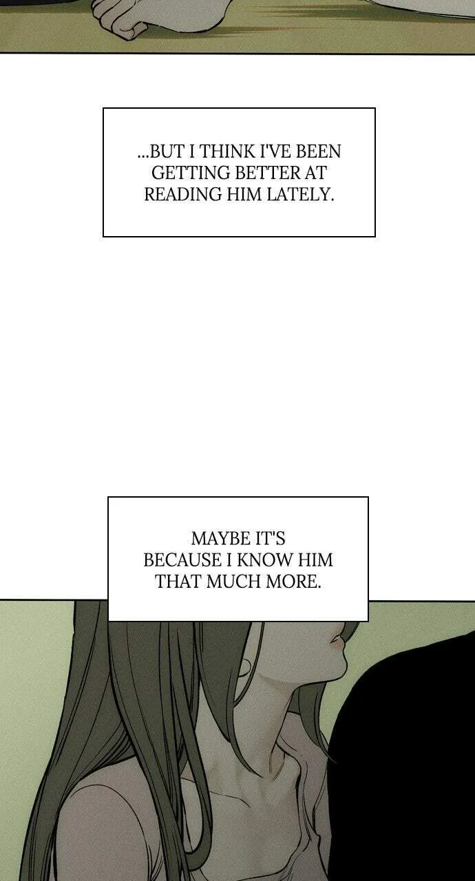 Tears On A Withered Flower