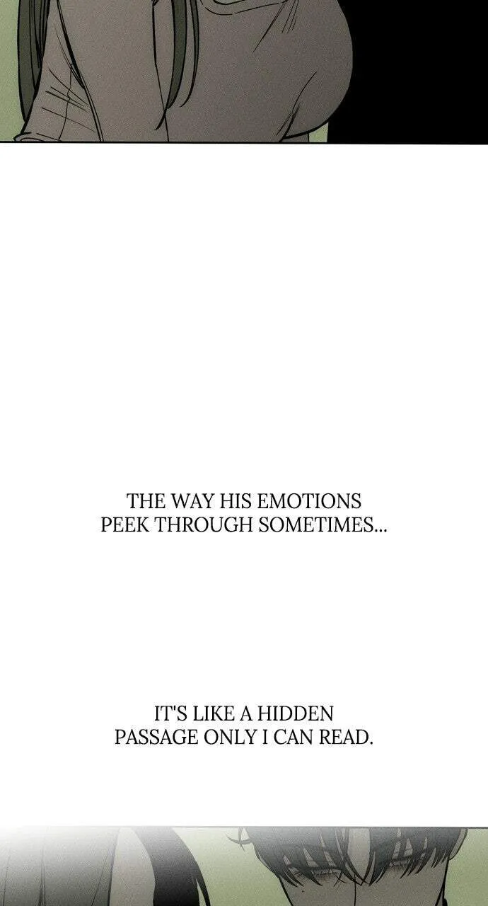 Tears On A Withered Flower