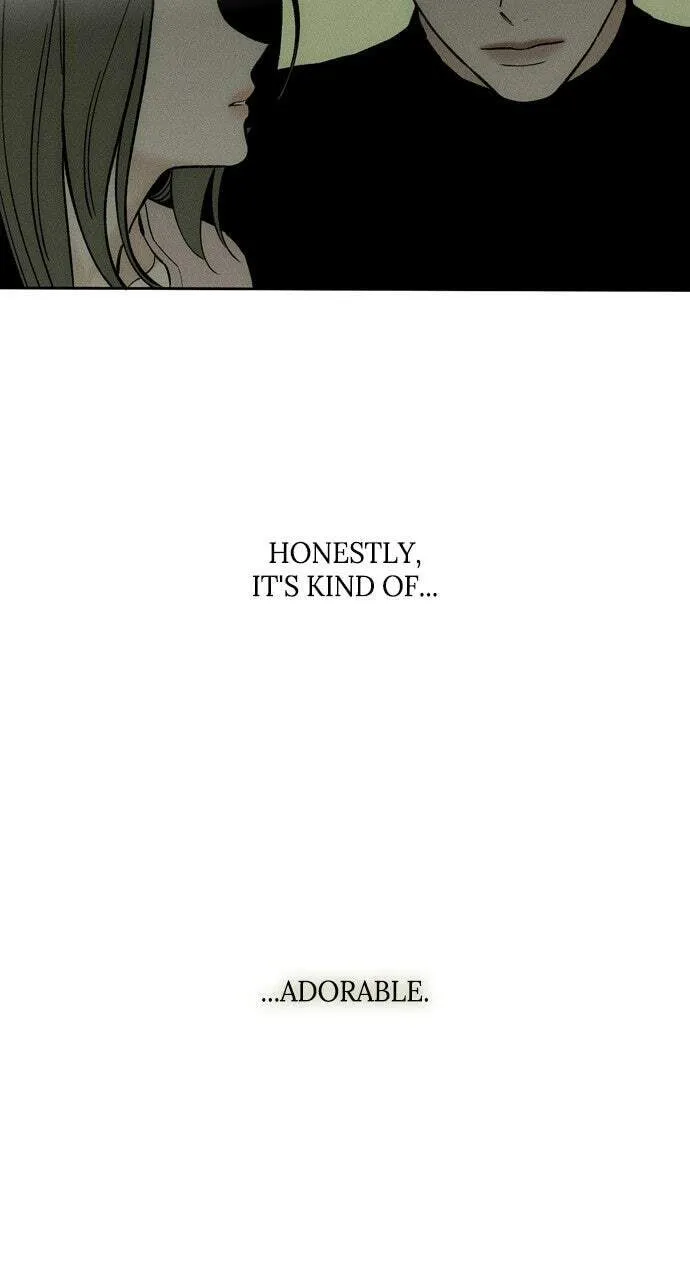 Tears On A Withered Flower