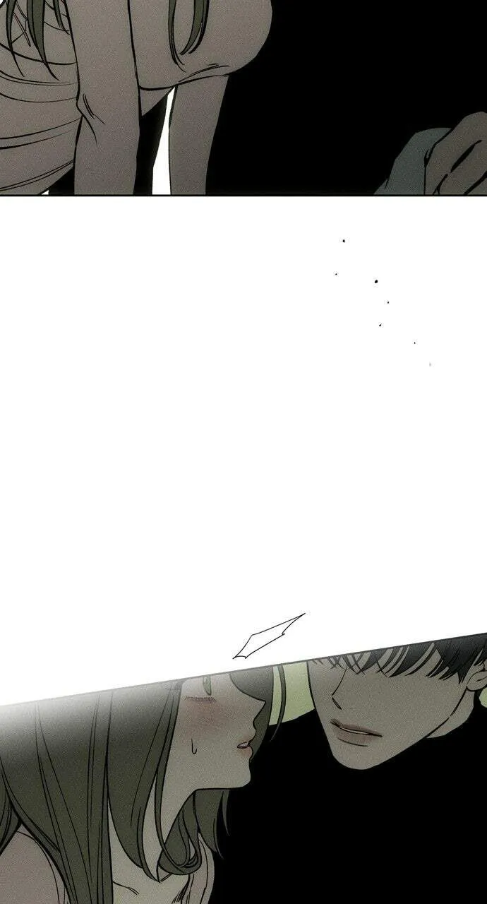 Tears On A Withered Flower