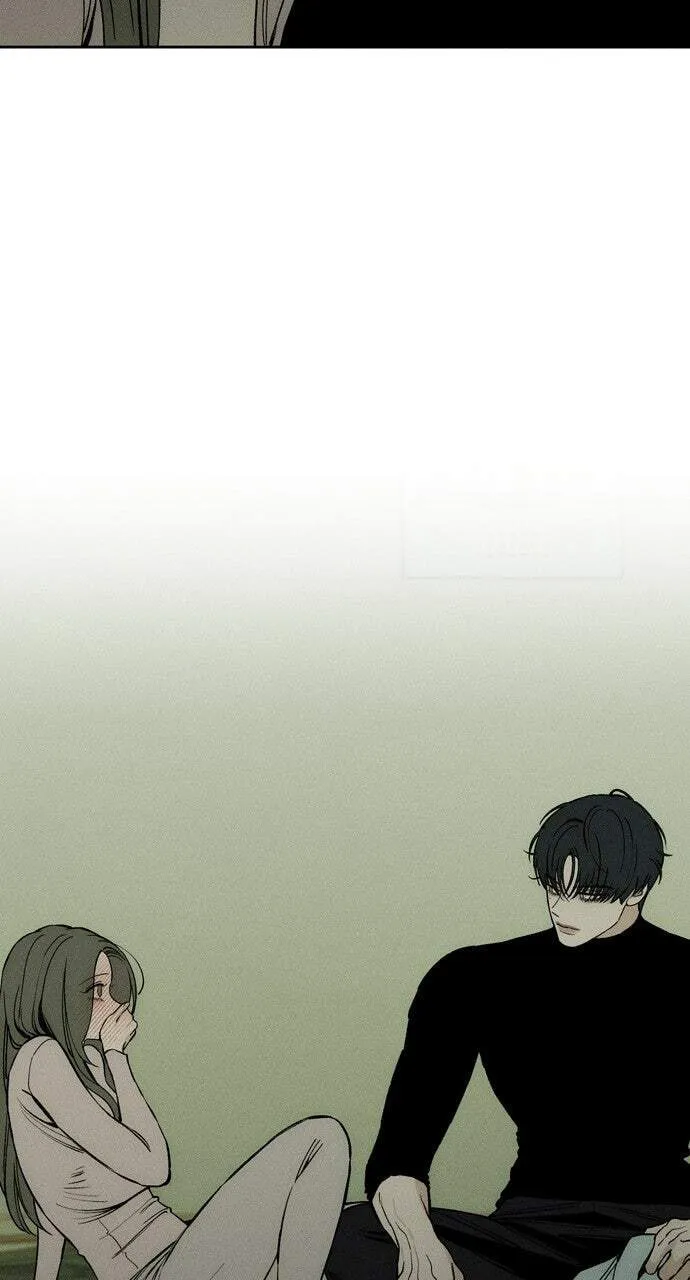 Tears On A Withered Flower