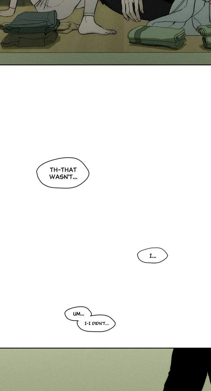 Tears On A Withered Flower