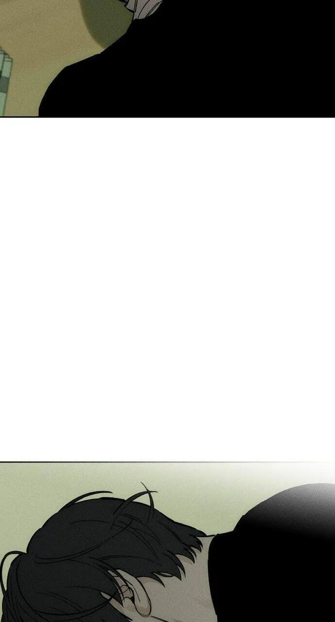 Tears On A Withered Flower