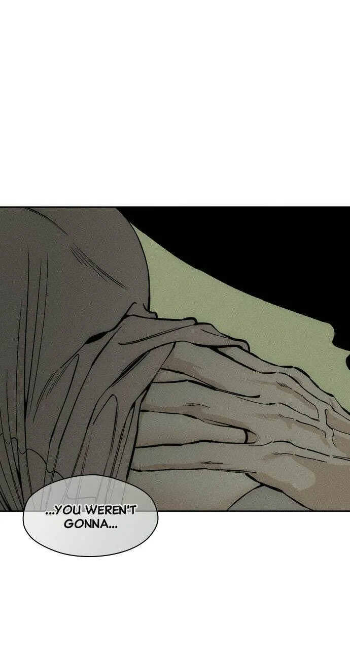 Tears On A Withered Flower