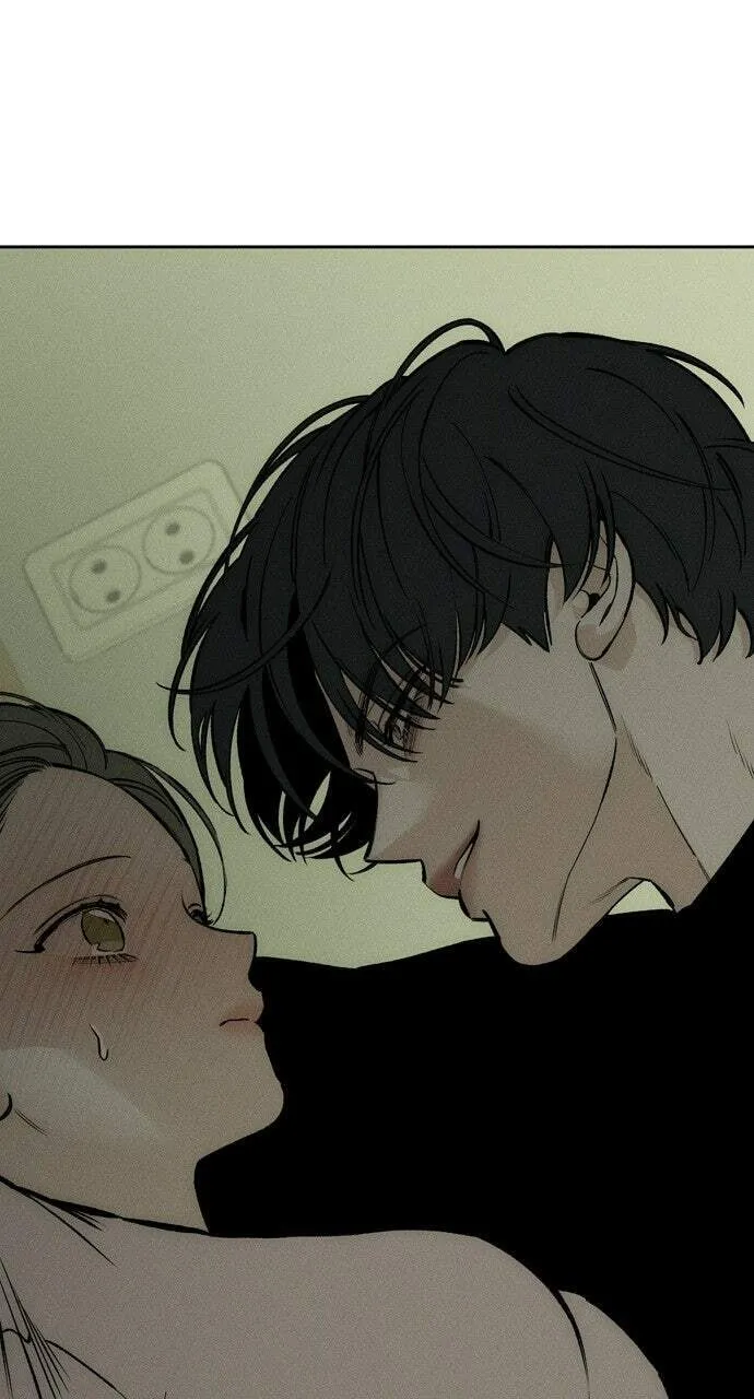 Tears On A Withered Flower