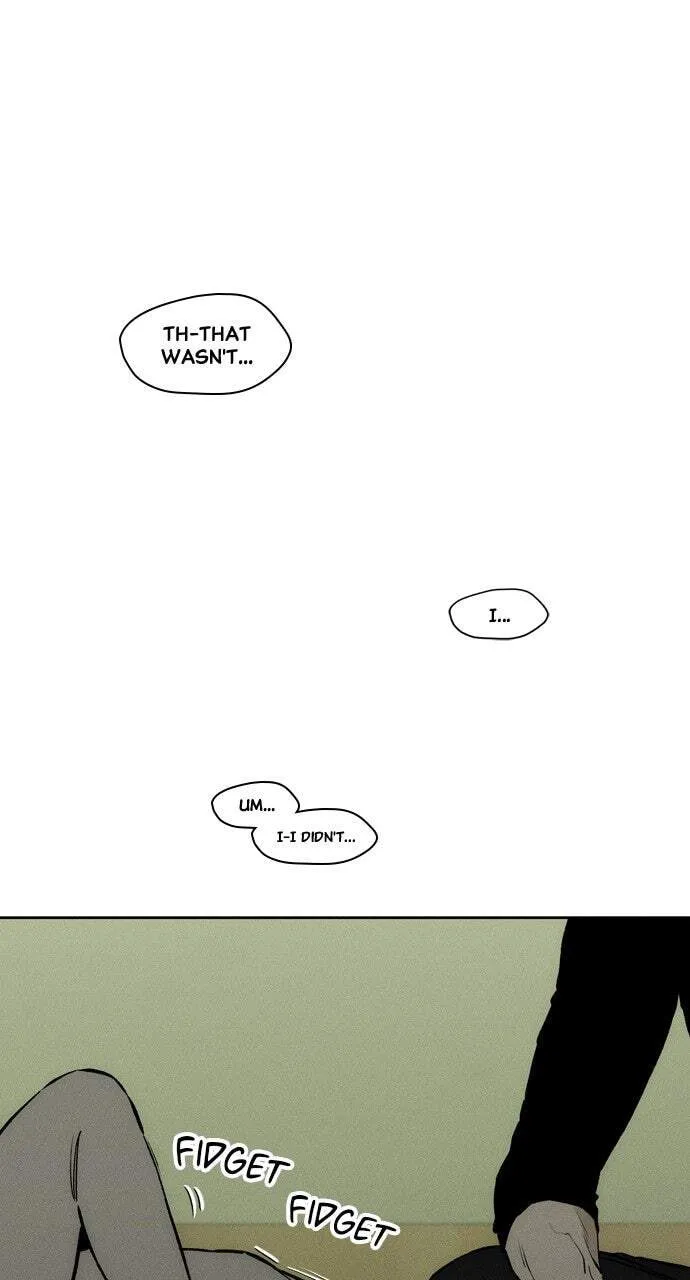 Tears On A Withered Flower