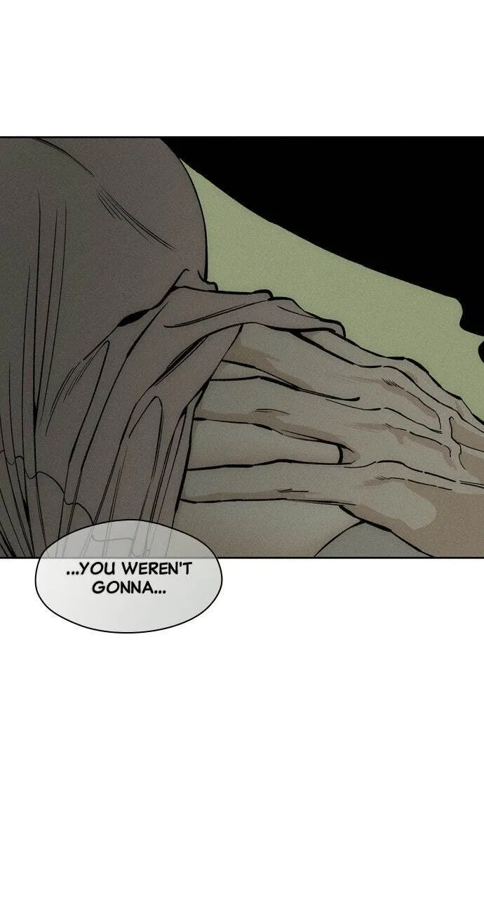 Tears On A Withered Flower