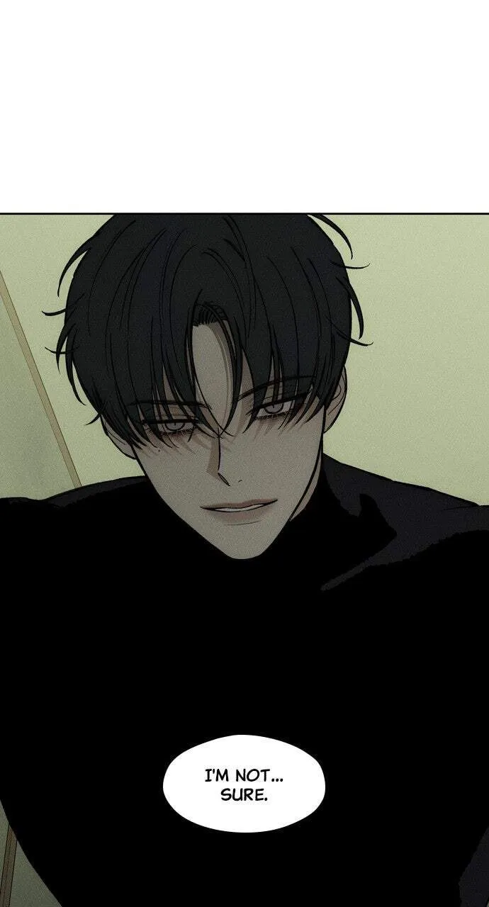 Tears On A Withered Flower