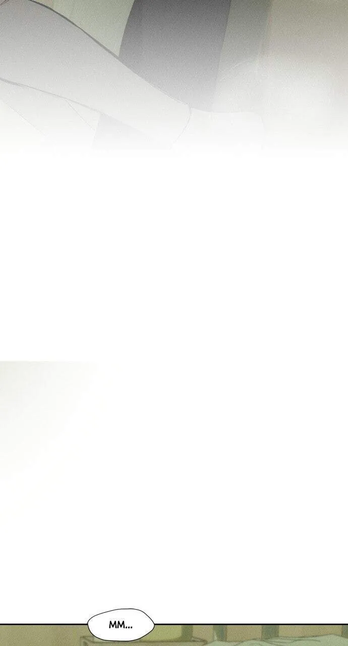 Tears On A Withered Flower