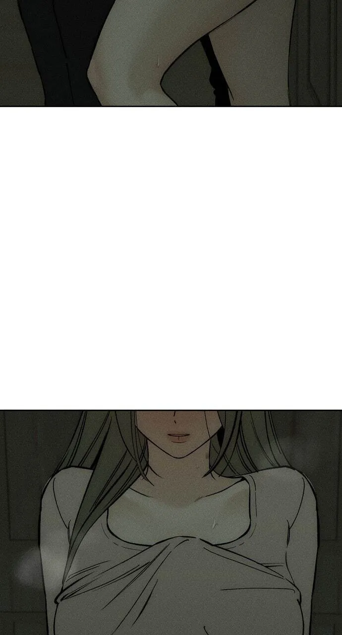 Tears On A Withered Flower