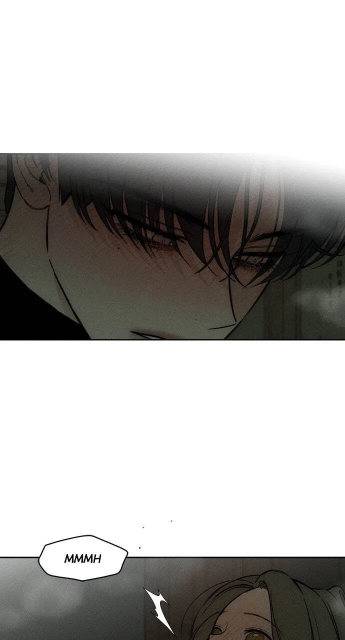 Tears On A Withered Flower