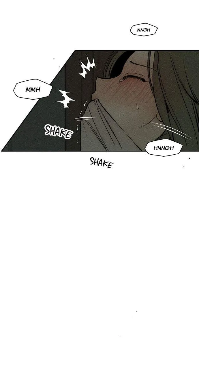 Tears On A Withered Flower