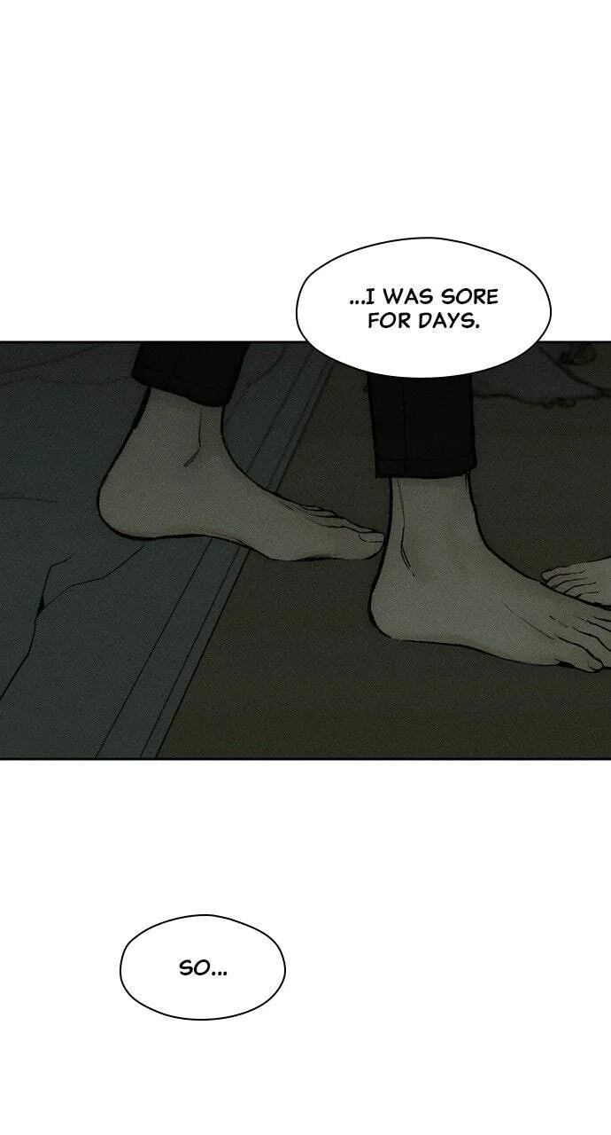 Tears On A Withered Flower