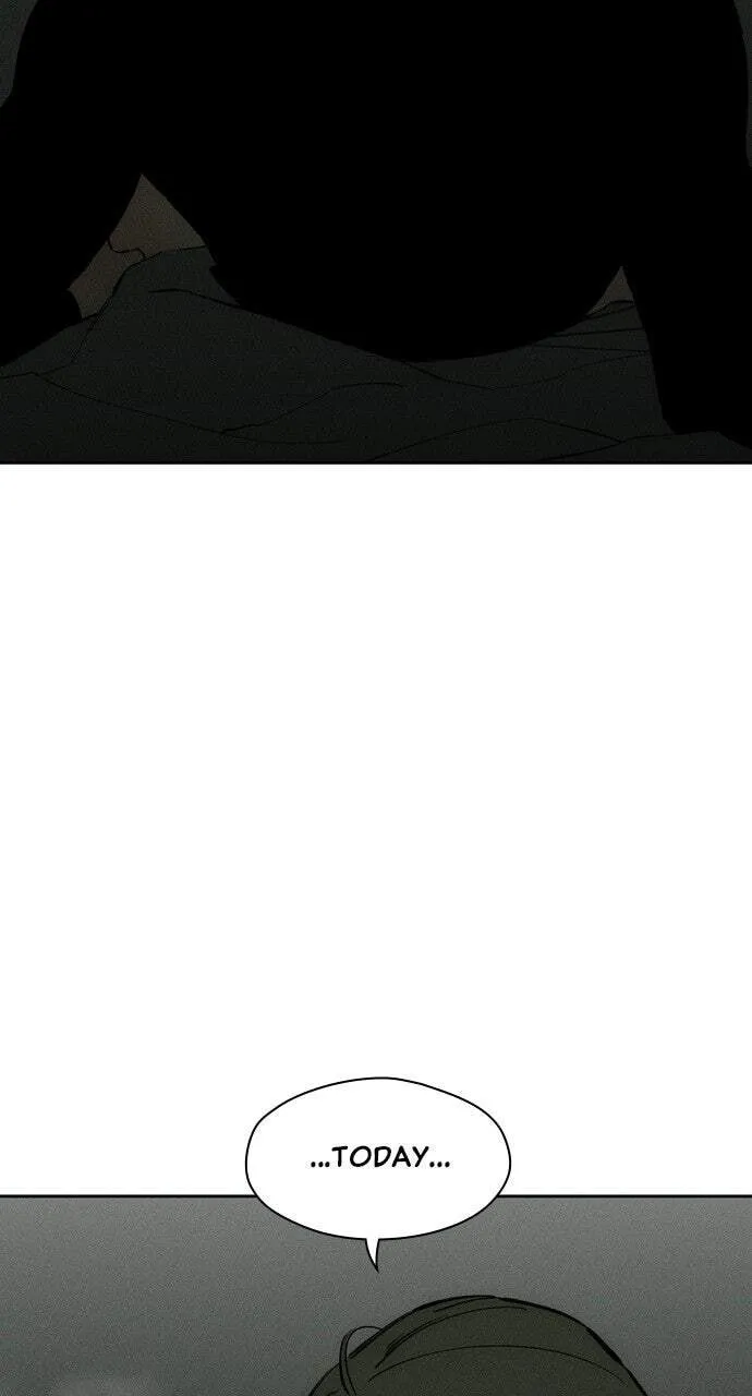 Tears On A Withered Flower