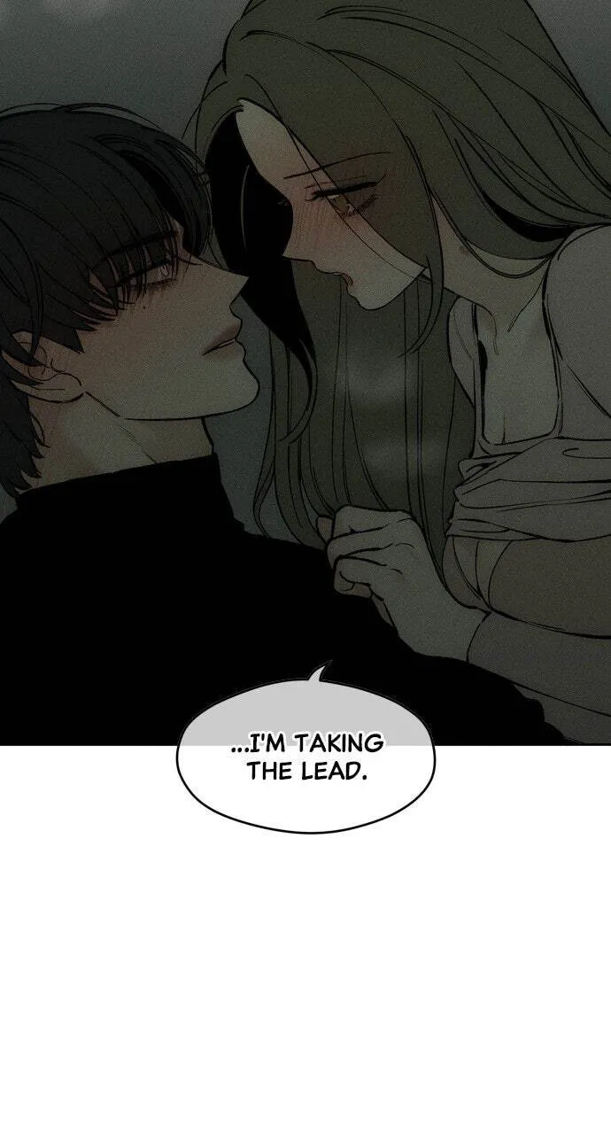 Tears On A Withered Flower