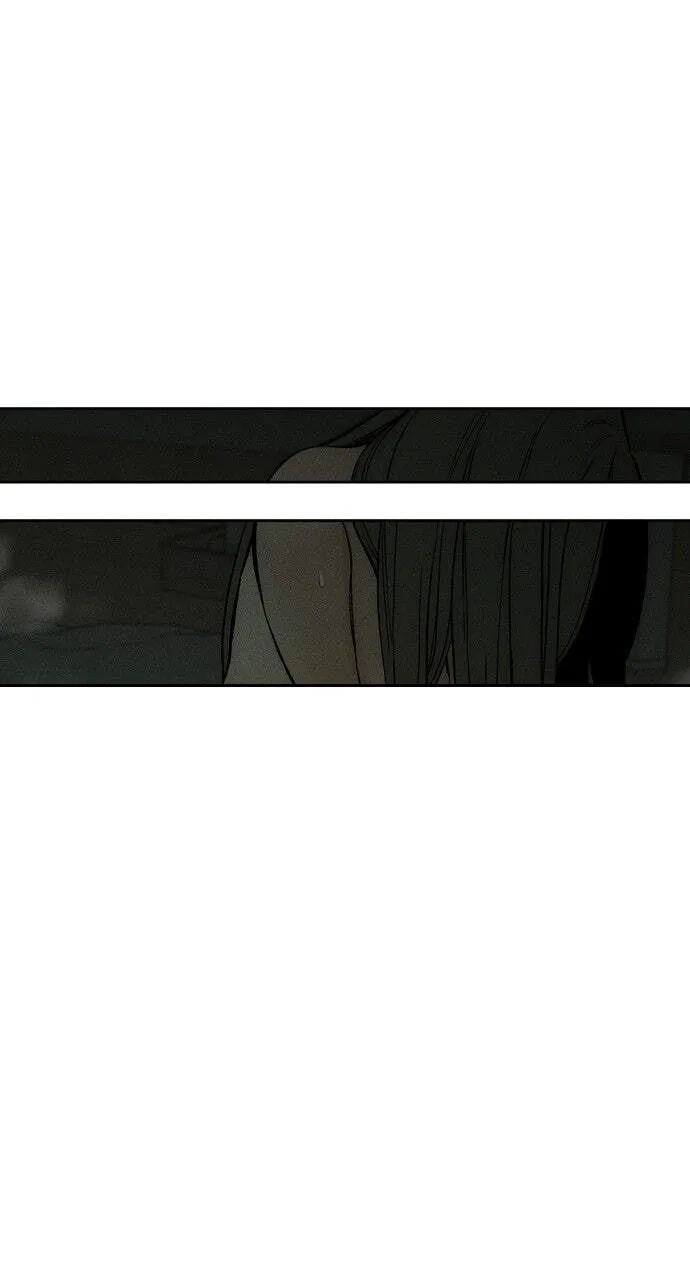 Tears On A Withered Flower