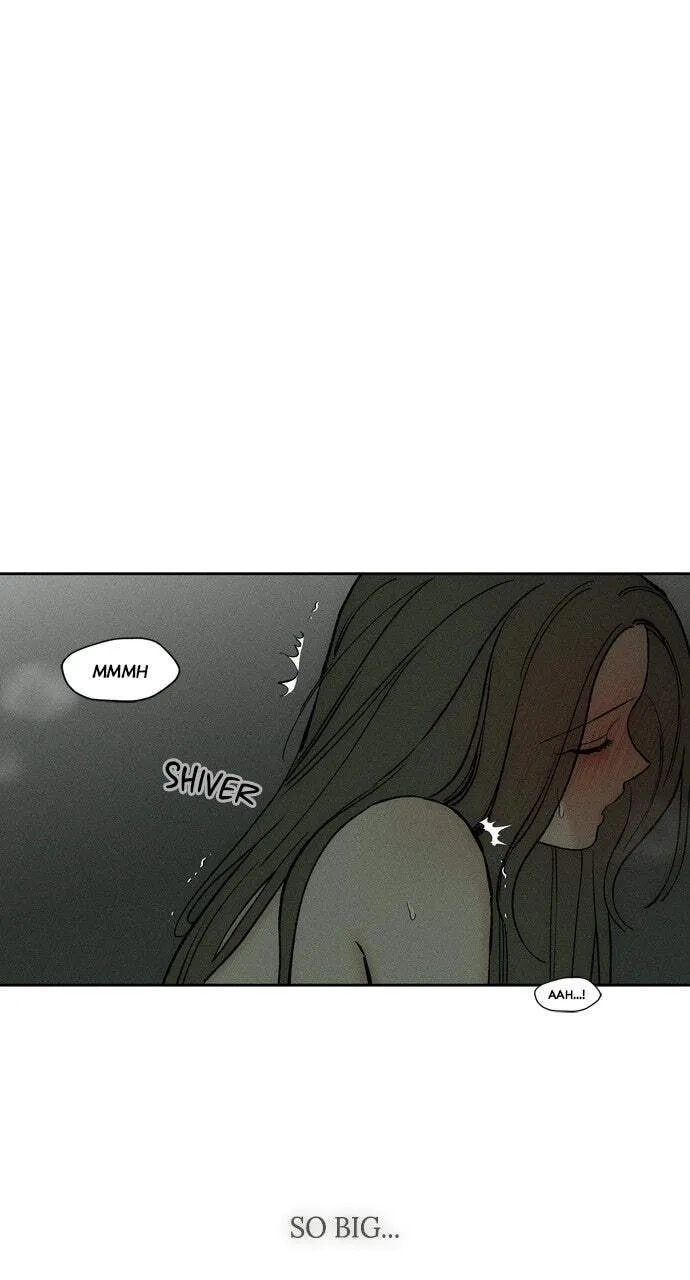 Tears On A Withered Flower