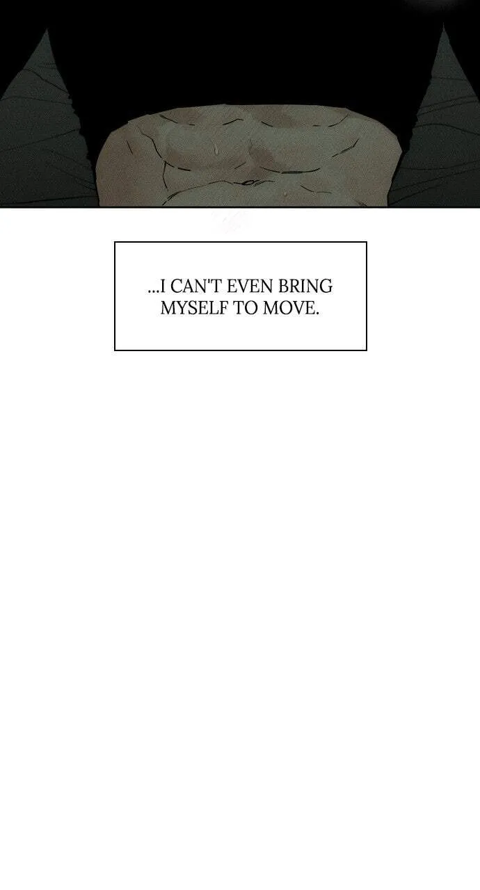 Tears On A Withered Flower