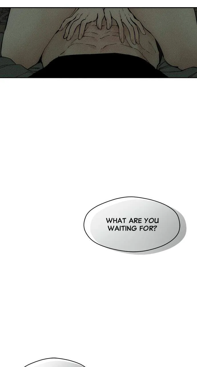 Tears On A Withered Flower